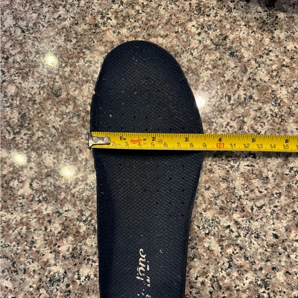 Blundstone 063 Rustic Brown great condition - Picture 7 of 7